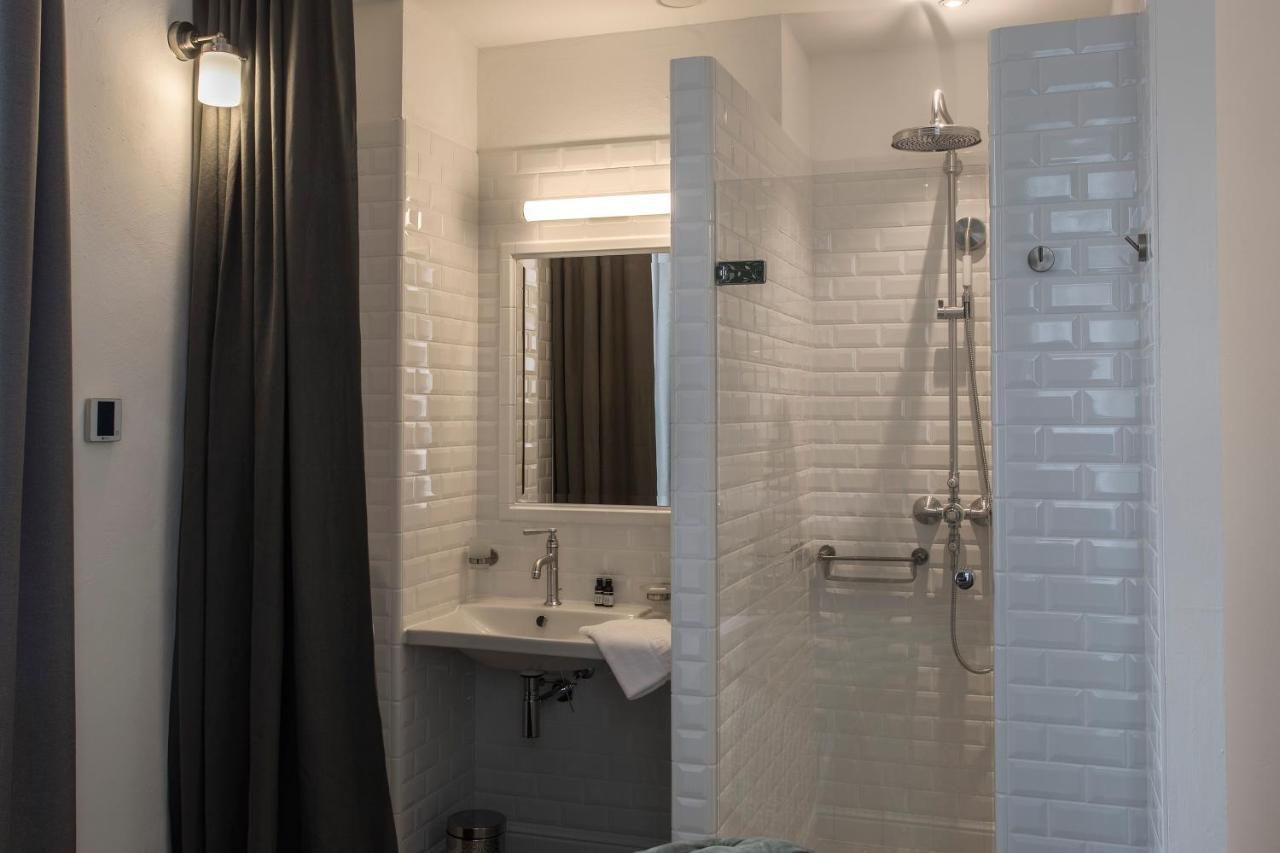 Appart'Hotel - Villa Cote Plateau - Hyper Centre - 3 Etoiles Certifiees- อองกูแลม ภายนอก รูปภาพ